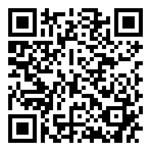  Авторизоваться через Telegram-бота 